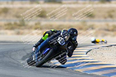 media/Mar-12-2022-SoCal Trackdays (Sat) [[152081554b]]/Turn 11 (1035am)/